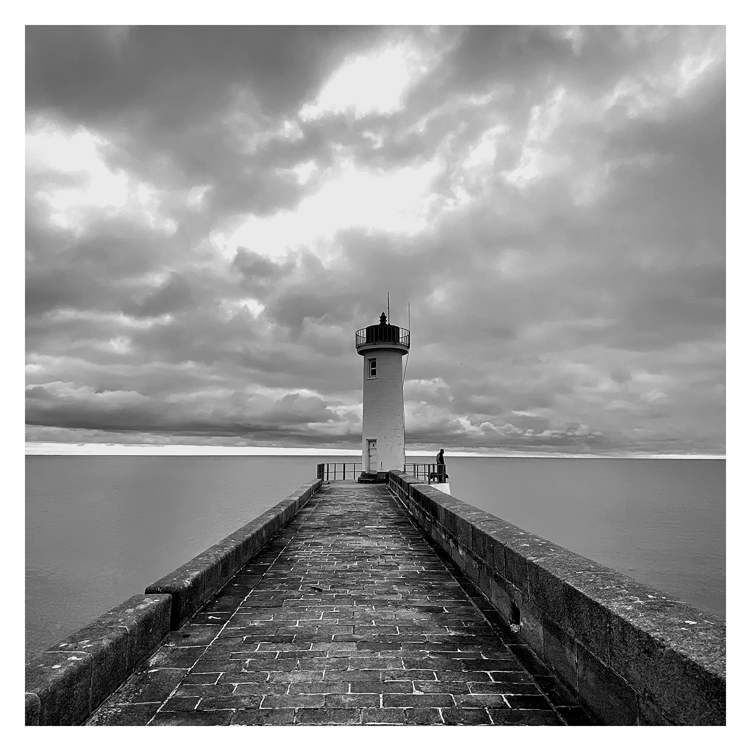 Bretagne