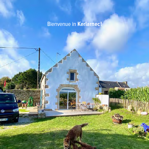 kerlarnec 23 flyer